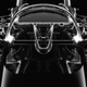 Illustration for article titled The Czinger 21C Picks Up Where The Most Obscure Supercar Ever Made Left Off